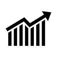 stock market predictor