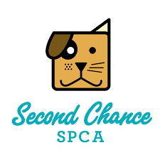 spca